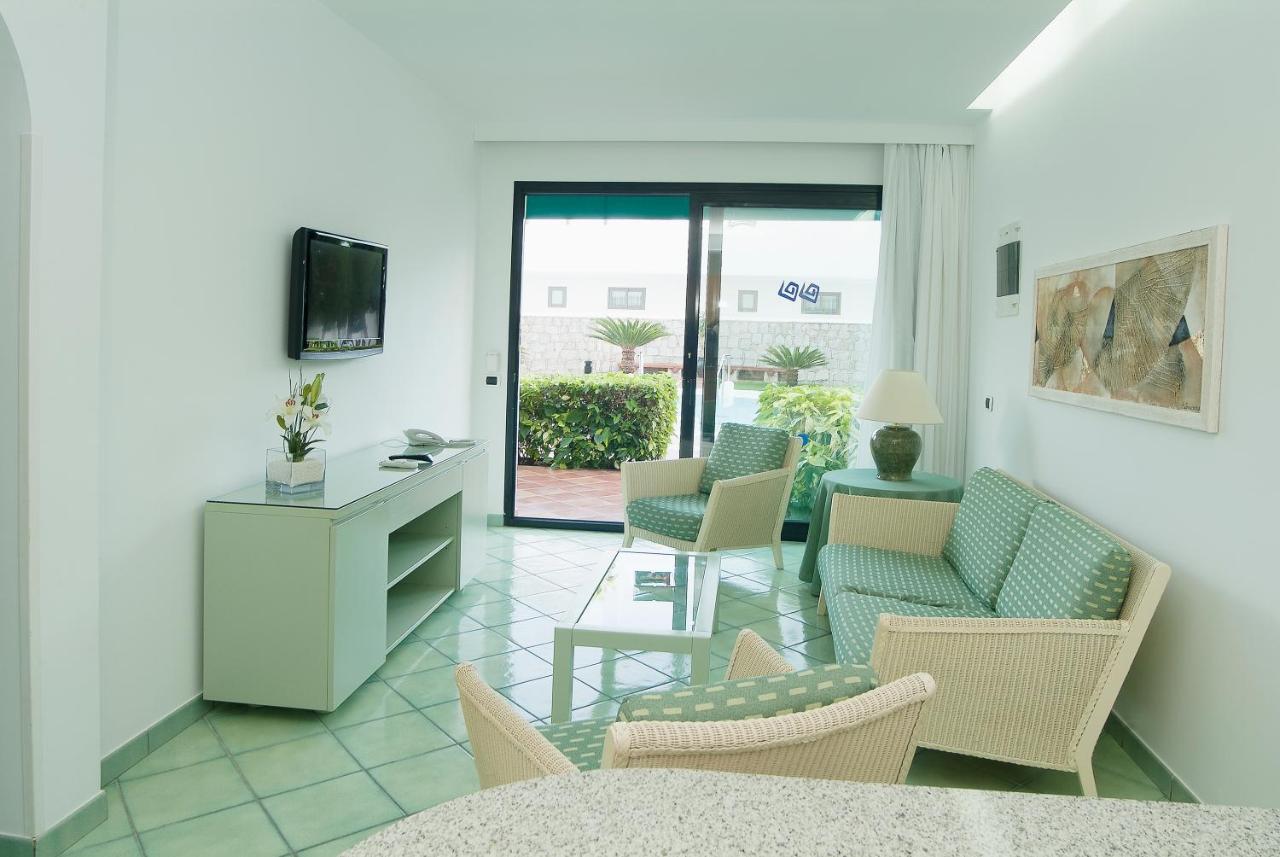 El Greco (Adults Only) Apartment Puerto Rico  Ngoại thất bức ảnh